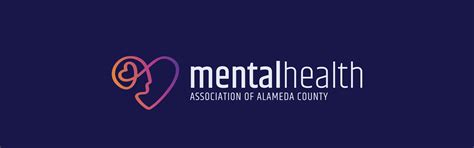 Mental Health Association of Alameda County Staff